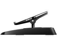 Turtle Beach VelocityOne™ Rudder - 1124668 - zdjęcie 10